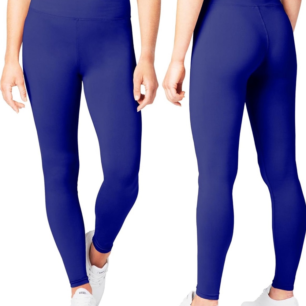 Satina Brand High waisted leggings